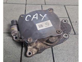 bontott VW CADDY Vákumpumpa