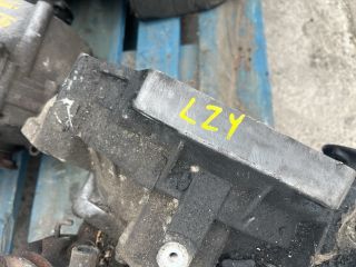 bontott VW CADDY Váltó (Mechanikus)