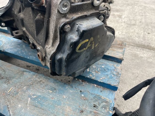 bontott VW CADDY Váltó (Mechanikus)