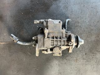 bontott VW CADDY Adagoló