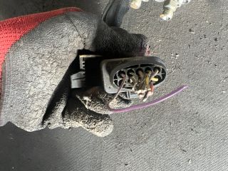 bontott VW CADDY Adagoló