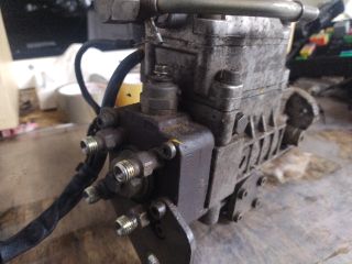 bontott VW CADDY Adagoló