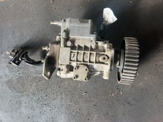 bontott VW CADDY Adagoló