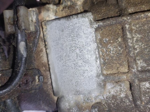 bontott VW CADDY Adagoló