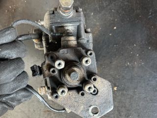 bontott VW CADDY Adagoló