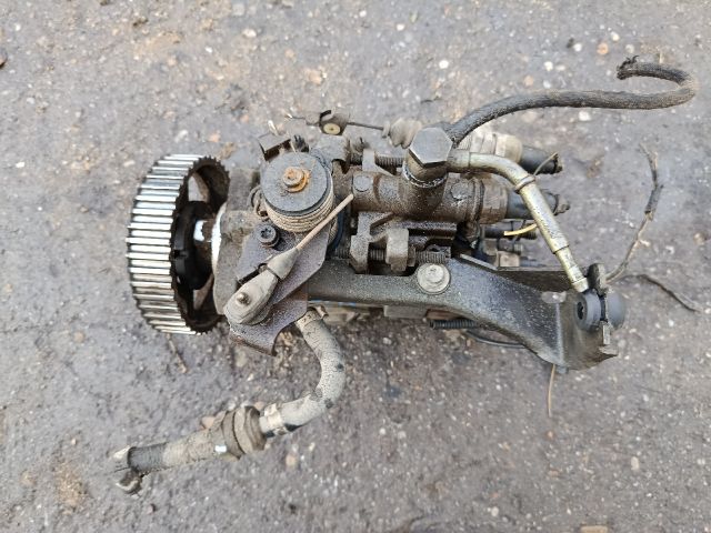 bontott VW CADDY Adagoló