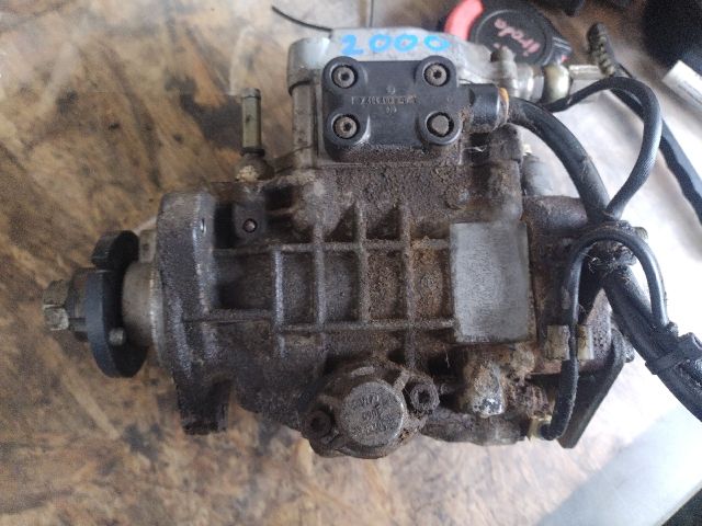 bontott VW CADDY Adagoló