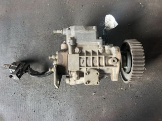 bontott VW CADDY Adagoló