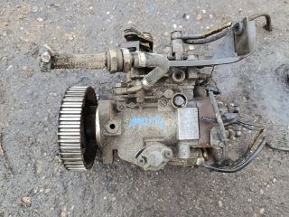 bontott VW CADDY Adagoló