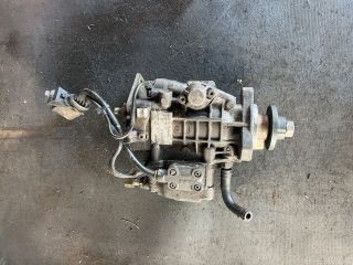 bontott VW CADDY Adagoló