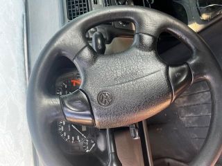 bontott VW CADDY Bal Féltengely