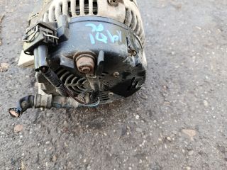 bontott VW CADDY Generátor