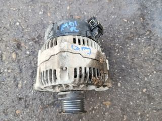 bontott VW CADDY Generátor