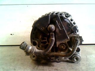 bontott VW CADDY Generátor