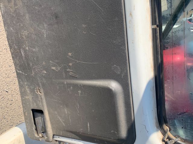 bontott VW CADDY Gyújtáskapcsoló Házzal