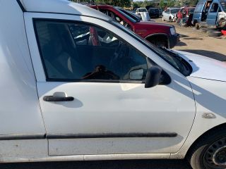 bontott VW CADDY Jobb Féltengely