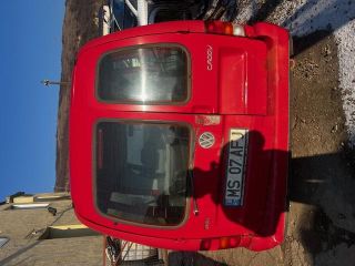 bontott VW CADDY Jobb Féltengely