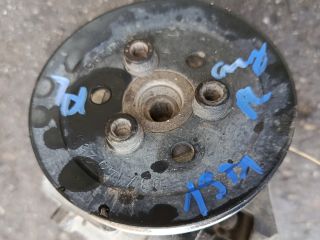 bontott VW CADDY Kormányszervó Motor (Hidraulikus)