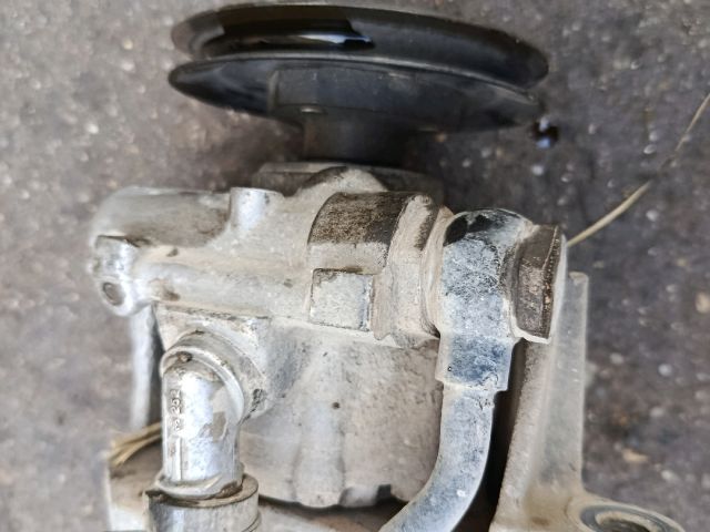 bontott VW CADDY Kormányszervó Motor (Hidraulikus)