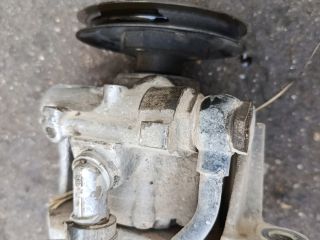 bontott VW CADDY Kormányszervó Motor (Hidraulikus)