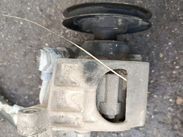 bontott VW CADDY Kormányszervó Motor (Hidraulikus)