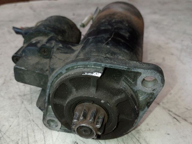 bontott VW CADDY Önindító