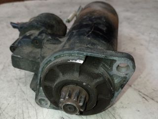 bontott VW CADDY Önindító