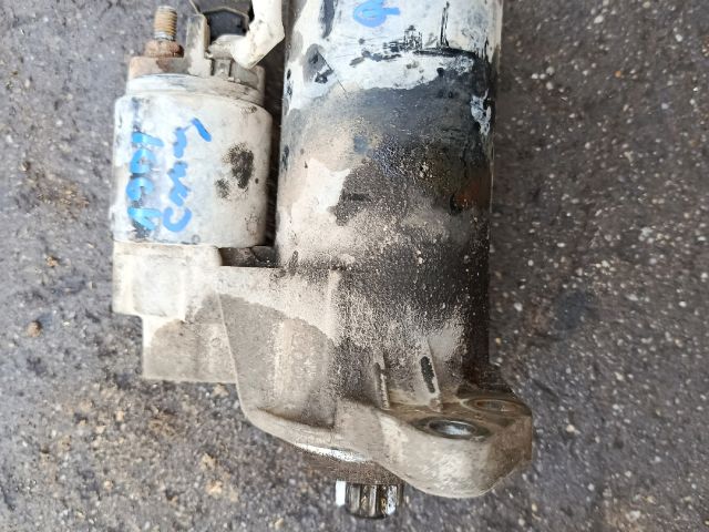 bontott VW CADDY Önindító