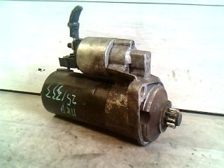 bontott VW CADDY Önindító