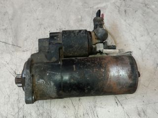 bontott VW CADDY Önindító