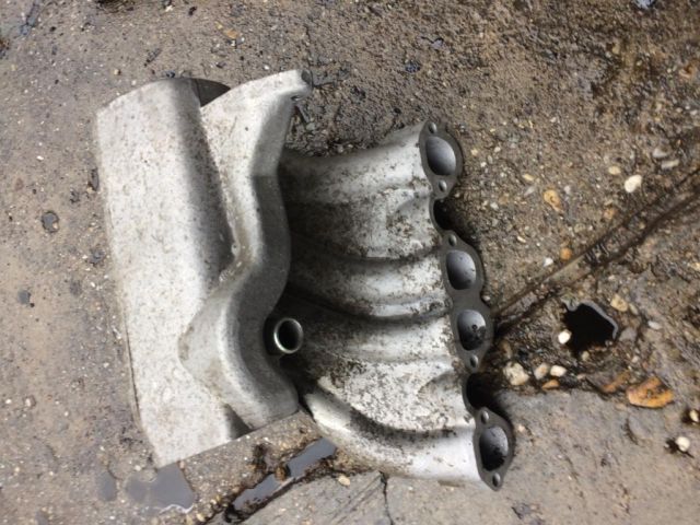 bontott VW CADDY Szívósor