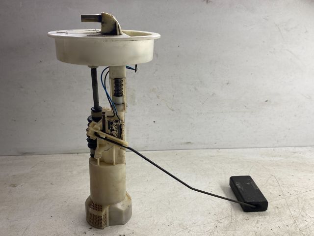 bontott VW CADDY Üzemanyagszint Jeladó