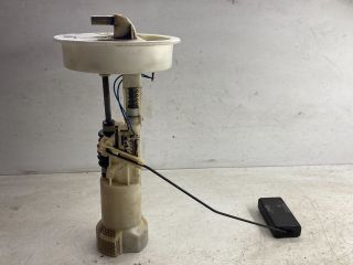 bontott VW CADDY Üzemanyagszint Jeladó