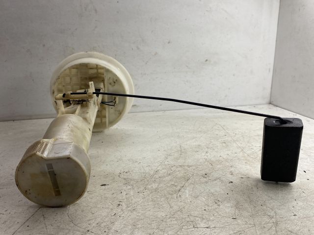 bontott VW CADDY Üzemanyagszint Jeladó