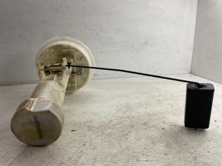 bontott VW CADDY Üzemanyagszint Jeladó