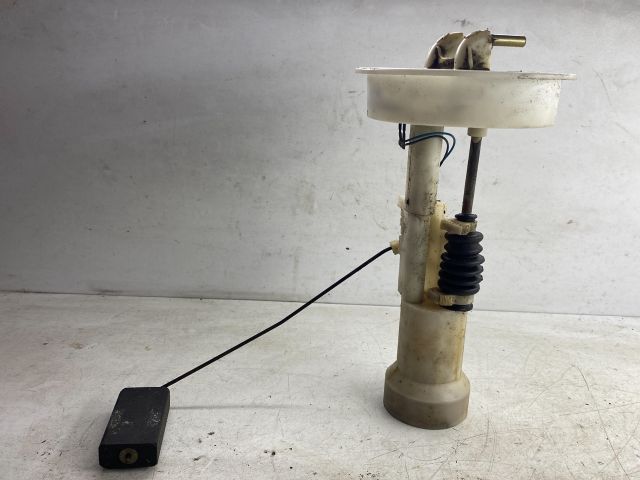 bontott VW CADDY Üzemanyagszint Jeladó