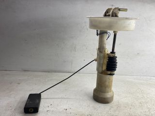 bontott VW CADDY Üzemanyagszint Jeladó