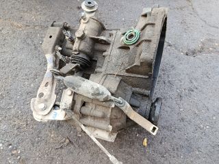 bontott VW CADDY Váltó (Mechanikus)