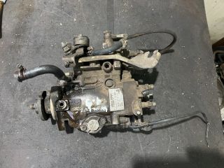 bontott VW CADDY Adagoló