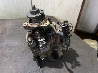 bontott VW CADDY Adagoló