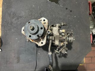 bontott VW CADDY Adagoló