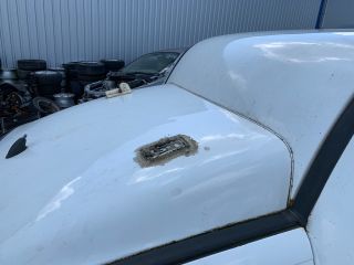 bontott VW CADDY Bal első Csonkállvány Kerékaggyal