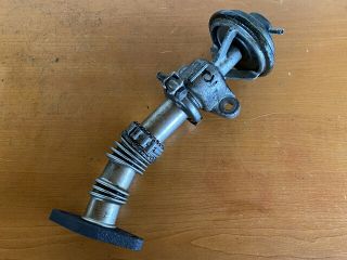 bontott VW CADDY EGR / AGR Szelep