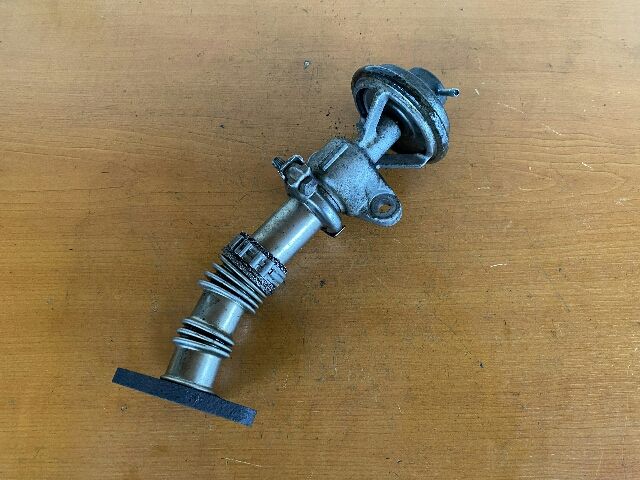 bontott VW CADDY EGR / AGR Szelep