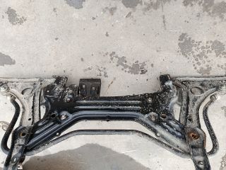 bontott VW CADDY Első Bölcső