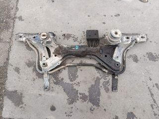 bontott VW CADDY Első Bölcső