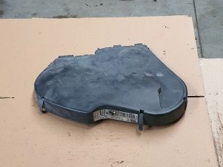 bontott VW CADDY Felső Vezérlés Burkolat