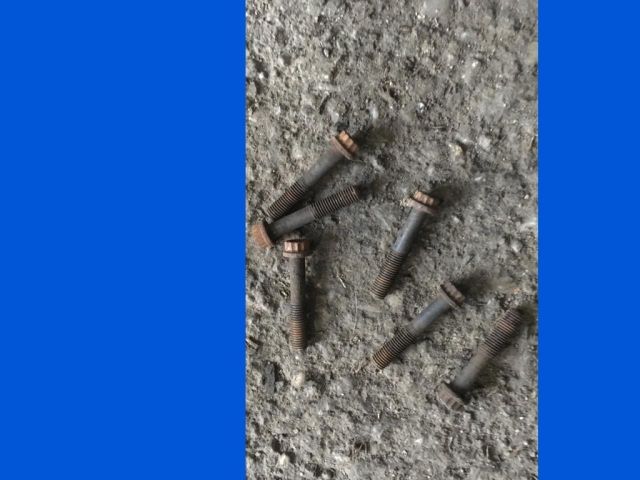 bontott VW CADDY Fogaskoszorú