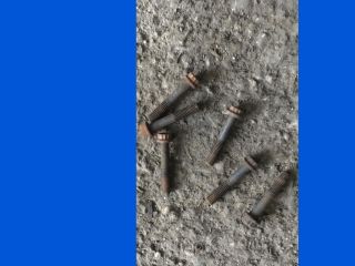 bontott VW CADDY Fogaskoszorú