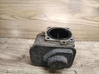 bontott VW CADDY Fojtószelep (Elektromos)